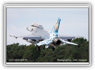 F-16BM BAF FB24_1
